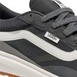 Tenis Unissex Vans Ultrarange 2.0 Black White-VN000D60BLK- -7-